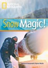 Snow Magic