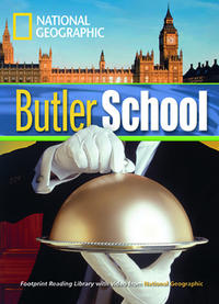 Butler School