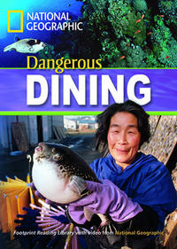 Dangerous Dining