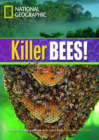 Killer Bees!