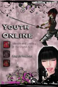 Youth Online