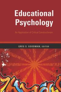 Educational Psychology