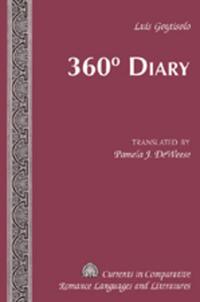 360º Diary