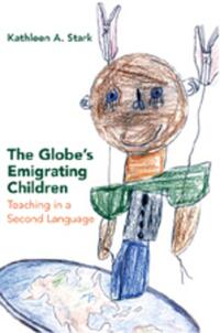 The Globe’s Emigrating Children