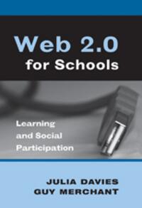 Web 2.0 for Schools