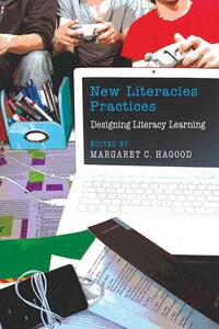 New Literacies Practices