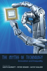 The Myths of Technology