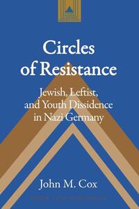 Circles of Resistance