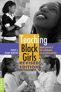 Teaching Black Girls