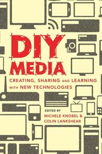 DIY Media