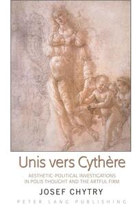 Unis vers Cythère