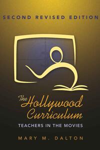 The Hollywood Curriculum