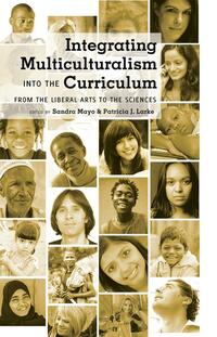 Integrating Multiculturalism into the Curriculum