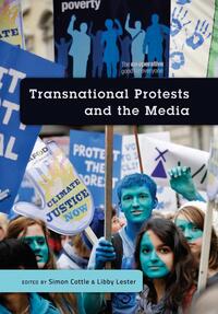 Transnational Protests and the Media