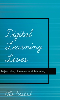 Digital Learning Lives