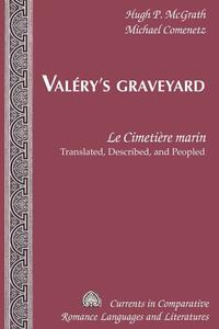 Valéry’s Graveyard