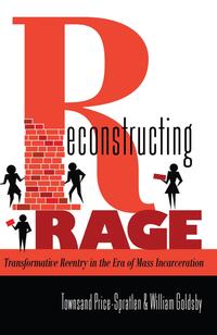 Reconstructing Rage