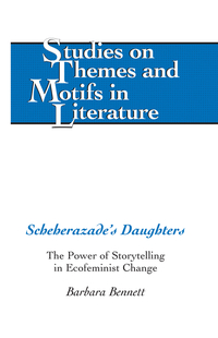 Scheherazade’s Daughters