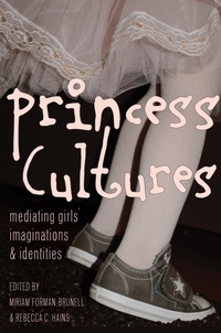 Princess Cultures