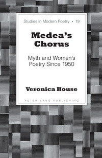 Medea’s Chorus