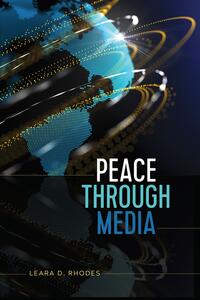 Peace Through Media