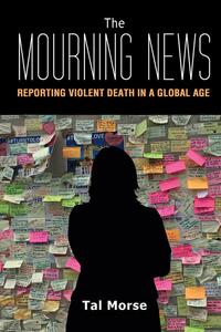 The Mourning News