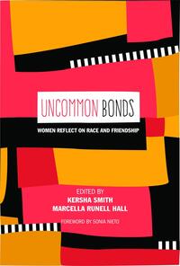 UnCommon Bonds