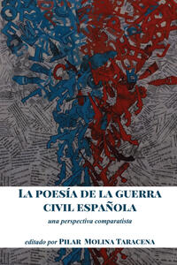 La poesía de la guerra civil española