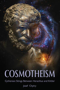 Cosmotheism