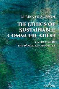 The Ethics of Sustainable Communication