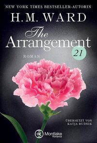 The Arrangement 21