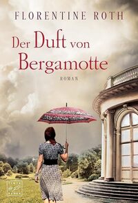 Der Duft von Bergamotte