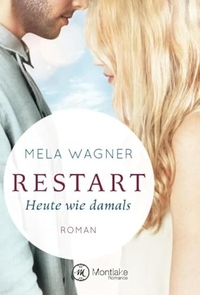 Restart - Heute wie damals