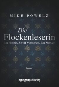 Die Flockenleserin
