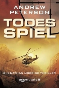 Todesspiel