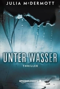 Unter Wasser