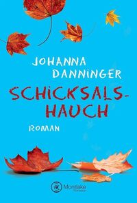 Schicksalshauch