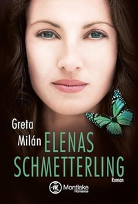 Elenas Schmetterling
