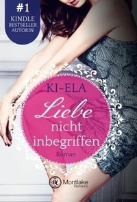 Liebe nicht inbegriffen