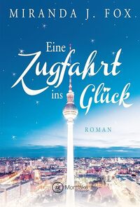 Eine Zugfahrt ins Glück