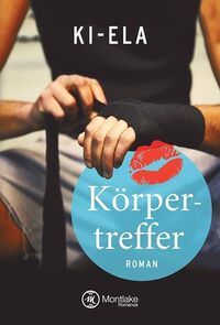 Körpertreffer