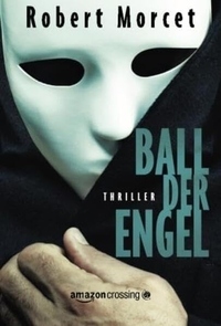 Ball der Engel