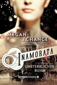 Inamorata - Unsterblicher Ruhm