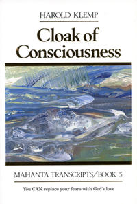 Cloak of Consciousness