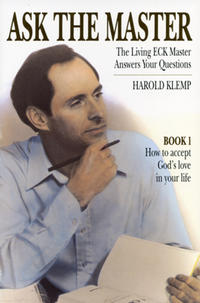 Ask the Master / Ask the Master, Book 1