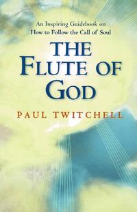 The Flute of God