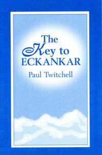 The Key to Eckankar