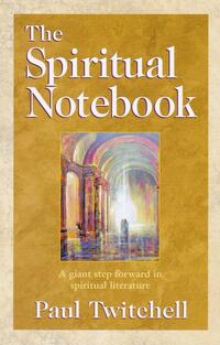 The Spiritual Notebook