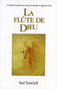 La Flûte de Dieu