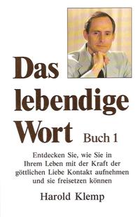 Das Lebendige Wort / Das Lebendige Wort (Buch 1)